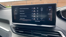 Peugeot 3008 1.2 PureTech GT 5dr EAT8 Petrol Estate